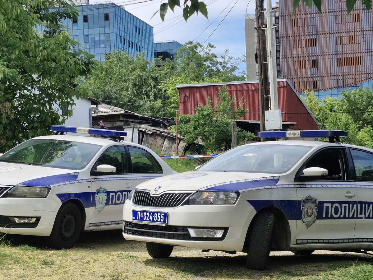 Plzenjska ulica ubistvo (1).jpeg