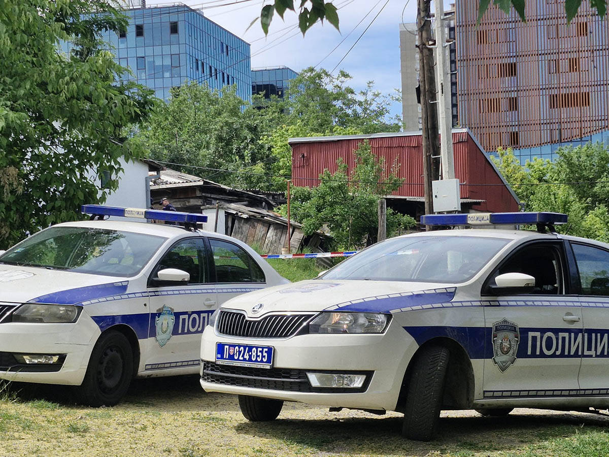 Plzenjska ulica ubistvo (8).jpg