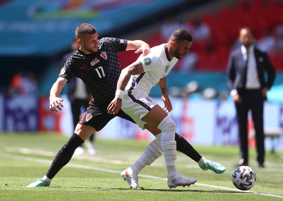 Ante Rebić Croatia (2).jpg
