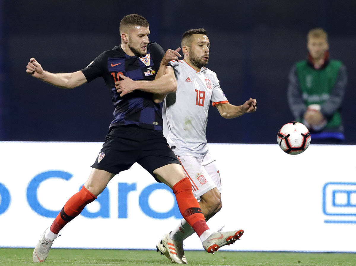 Ante Rebić Croatia (3).jpg