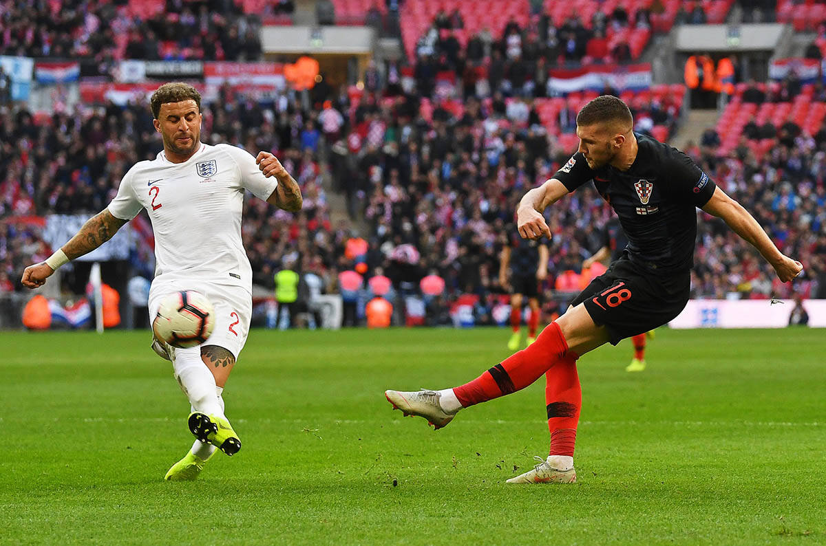 Ante Rebić Croatia (4).jpg