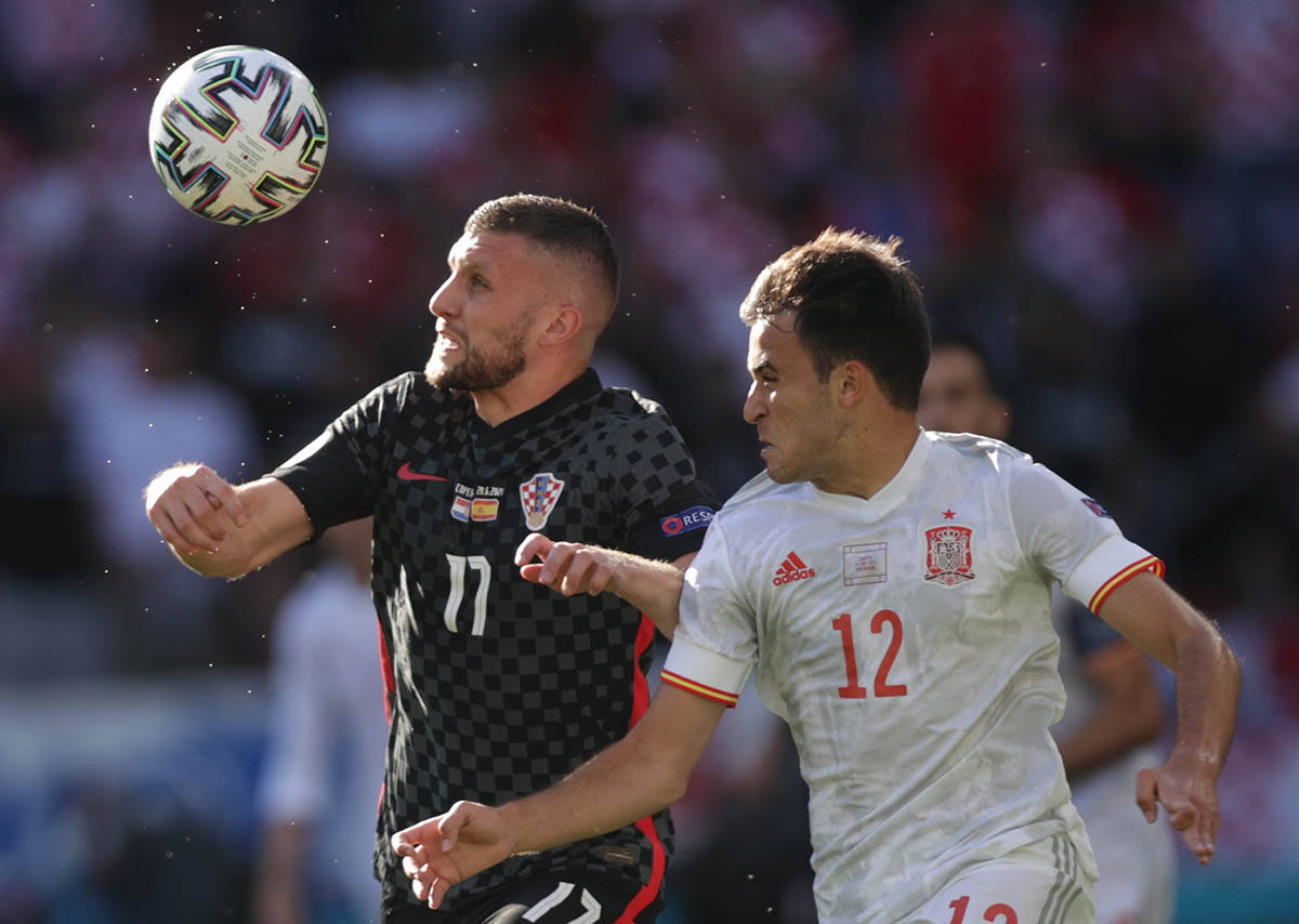 Ante Rebić Croatia (8).jpg