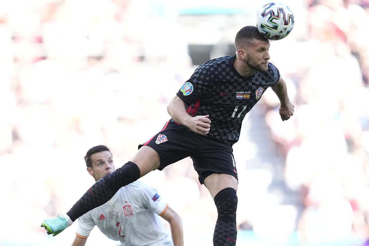 Ante Rebić Croatia (9).jpg