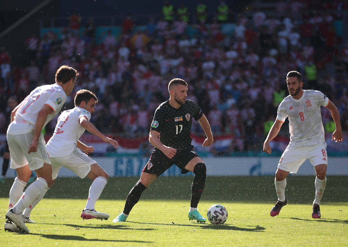 Ante Rebić Croatia (10).jpg