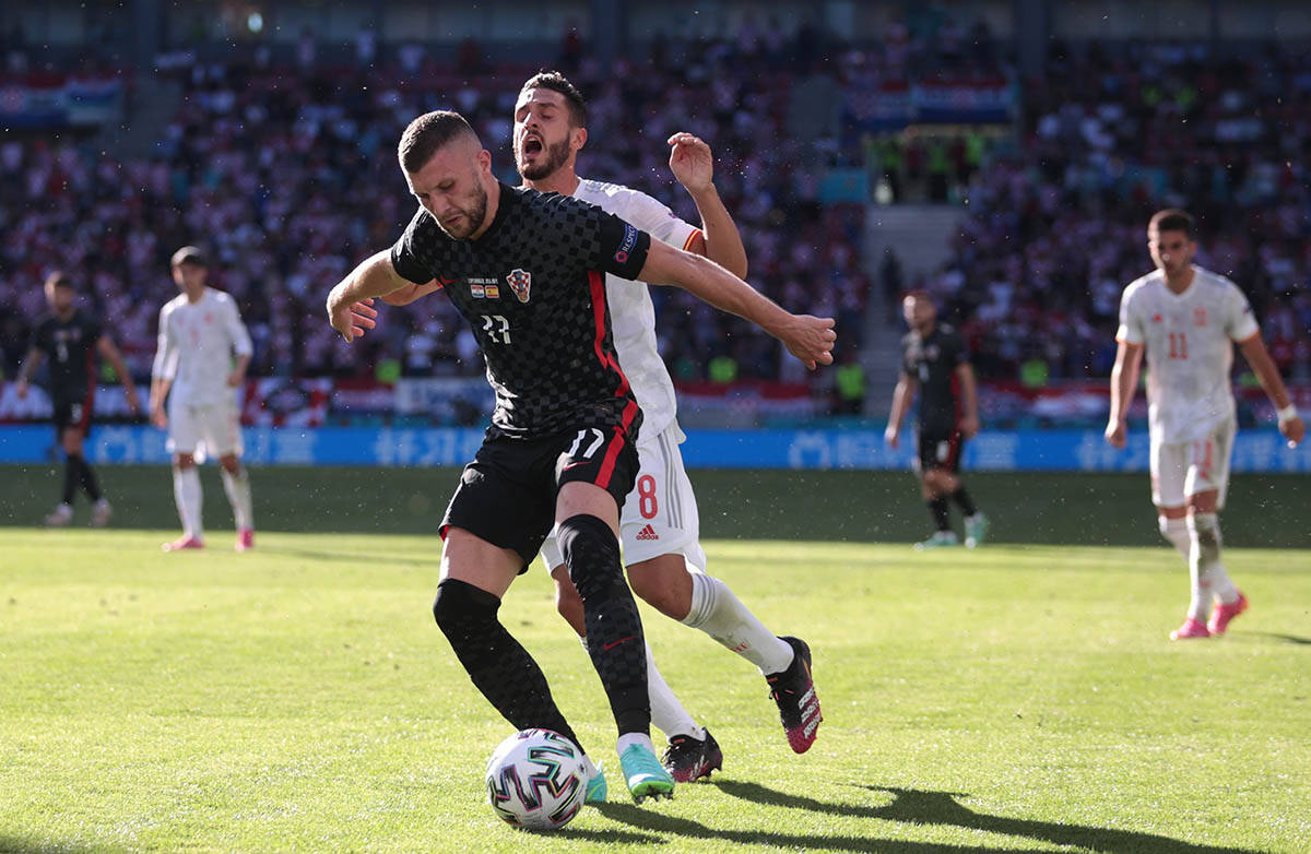 Ante Rebić Croatia (11).jpg