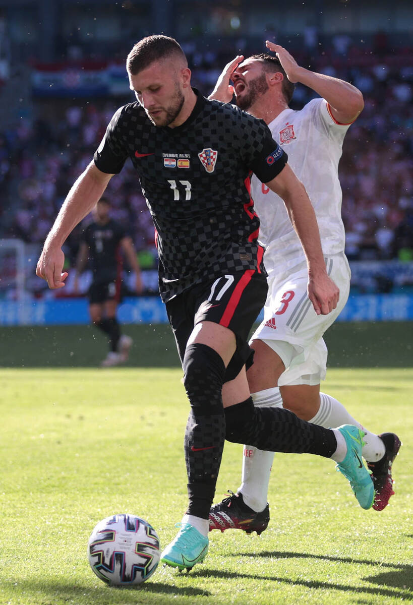 Ante Rebić Croatia (12).jpg