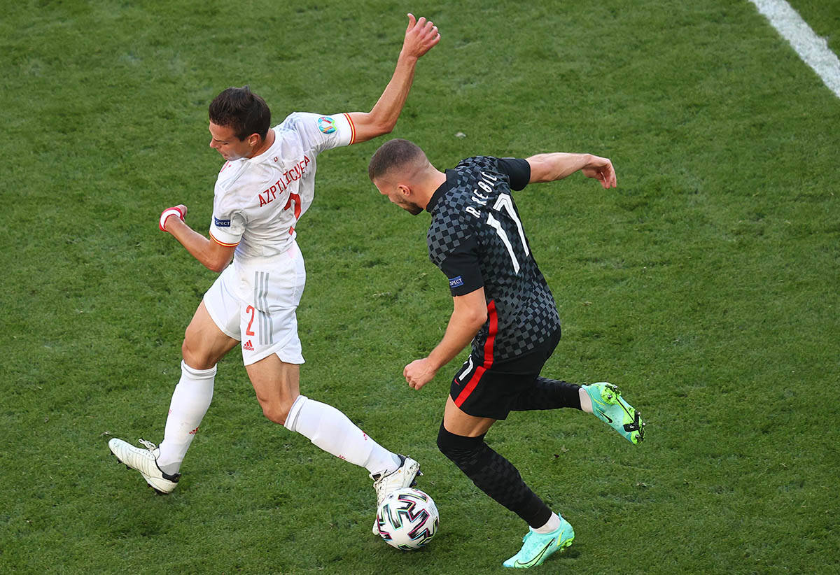 Ante Rebić Croatia (13).jpg