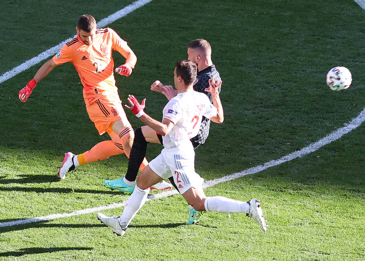Ante Rebić Croatia (14).jpg