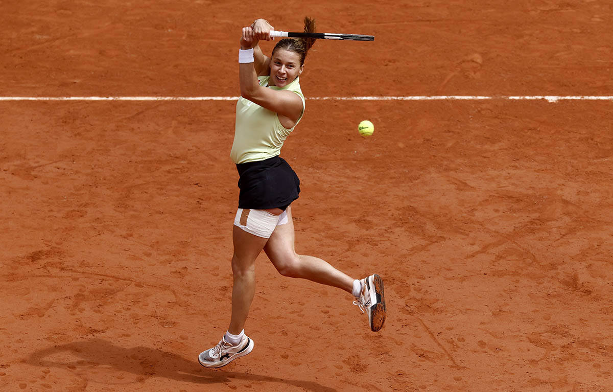Maja Hvalinjska (2).jpg