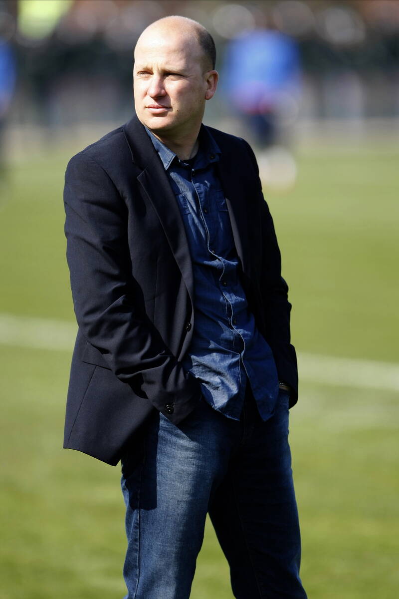 Marko Nikolic (4).JPG