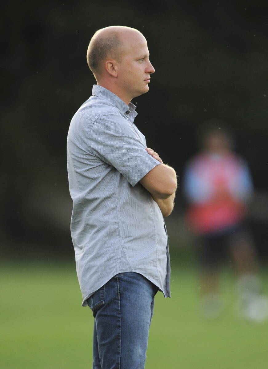 Marko Nikolic (6).jpg