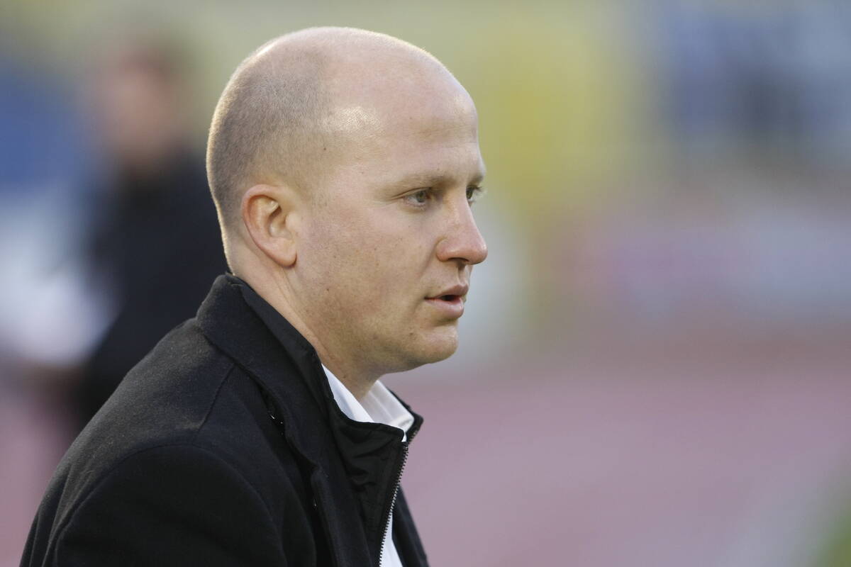 Marko Nikolic (1).JPG