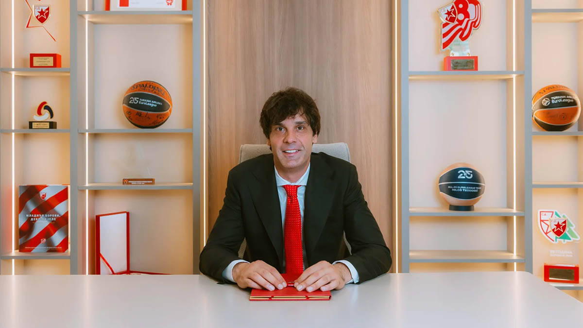 MilosTeodosic2026-4.jpg