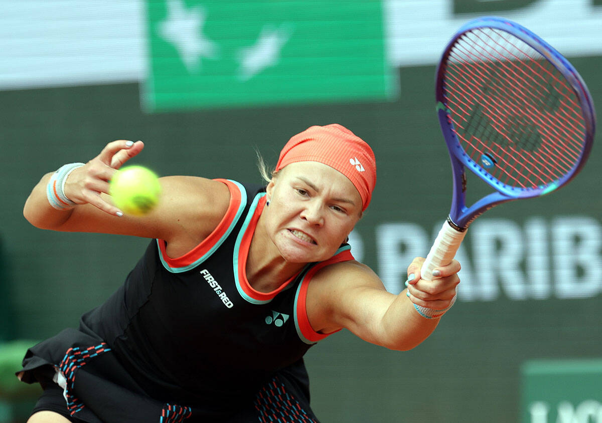 Sabalenka - Šnajder  (1).jpg