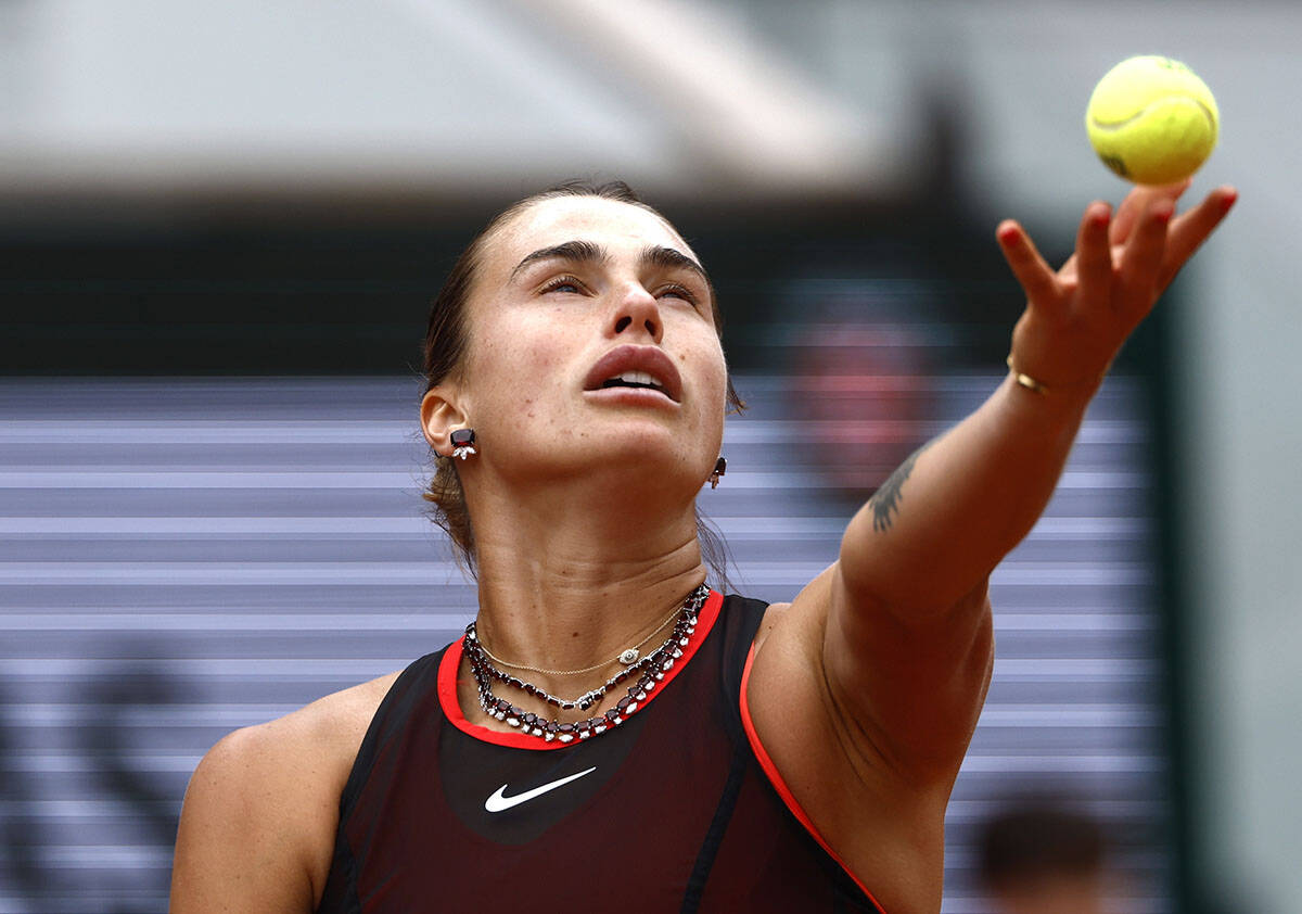 Sabalenka - Šnajder  (2).jpg