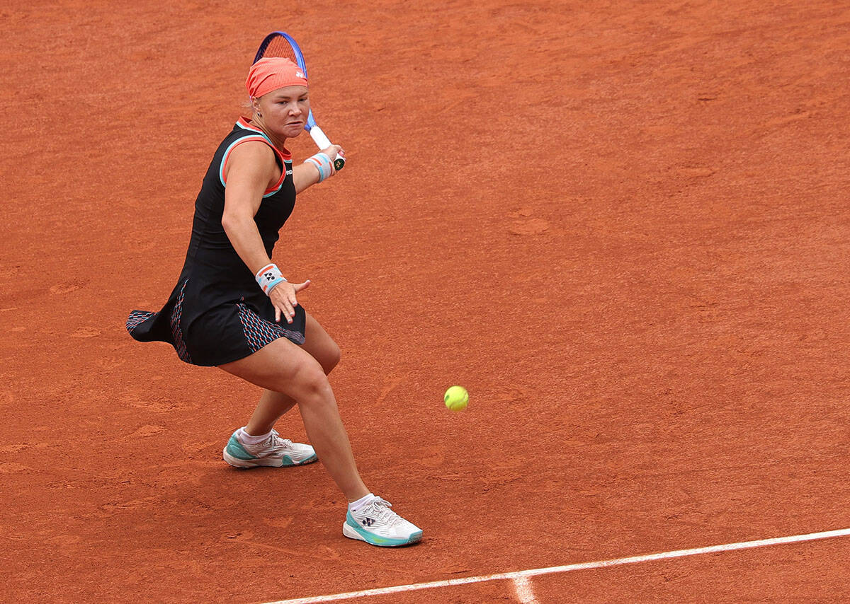 Sabalenka - Šnajder  (3).jpg