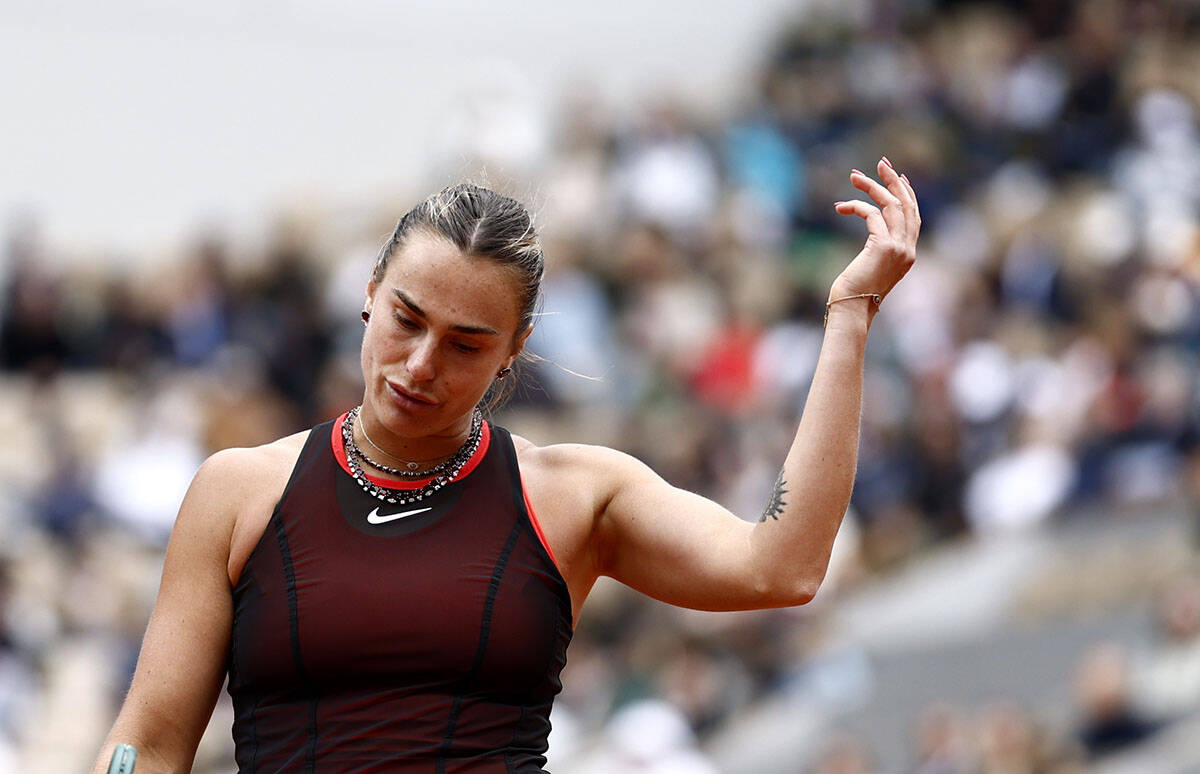 Sabalenka - Šnajder  (5).jpg