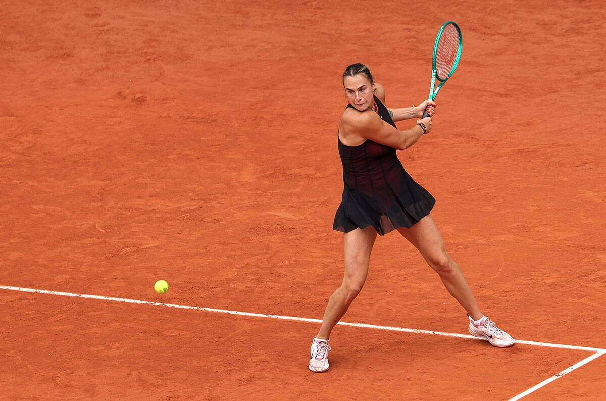 Sabalenka - Šnajder  (6).jpg