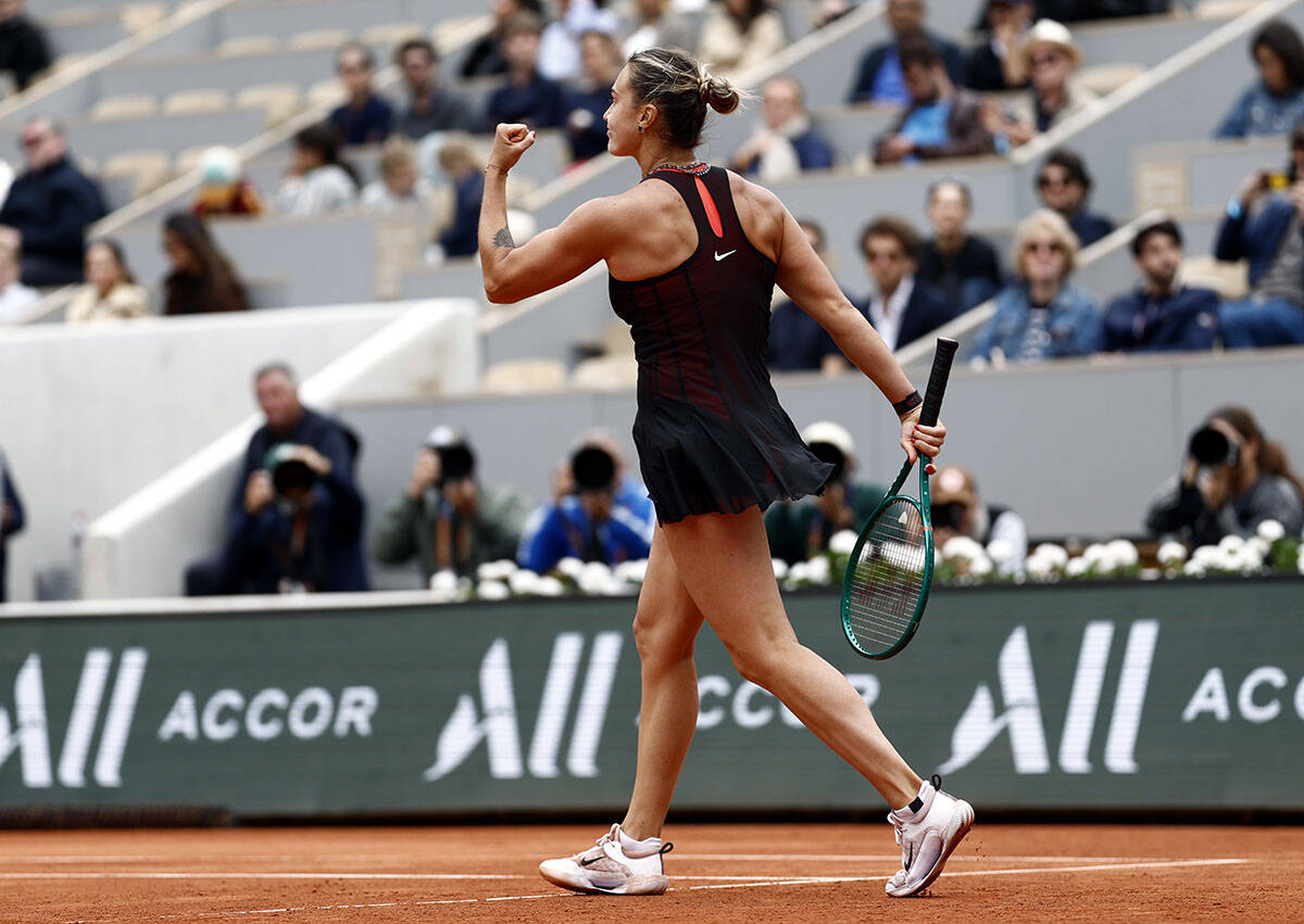 Sabalenka - Šnajder  (7).jpg
