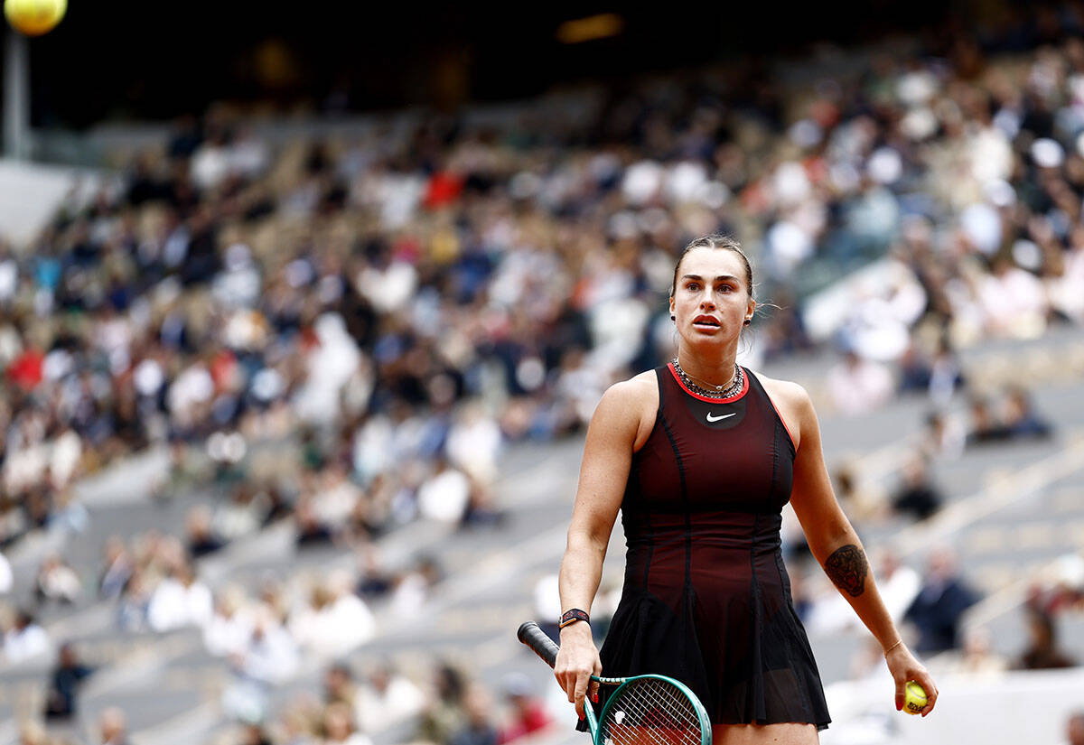 Sabalenka - Šnajder  (8).jpg