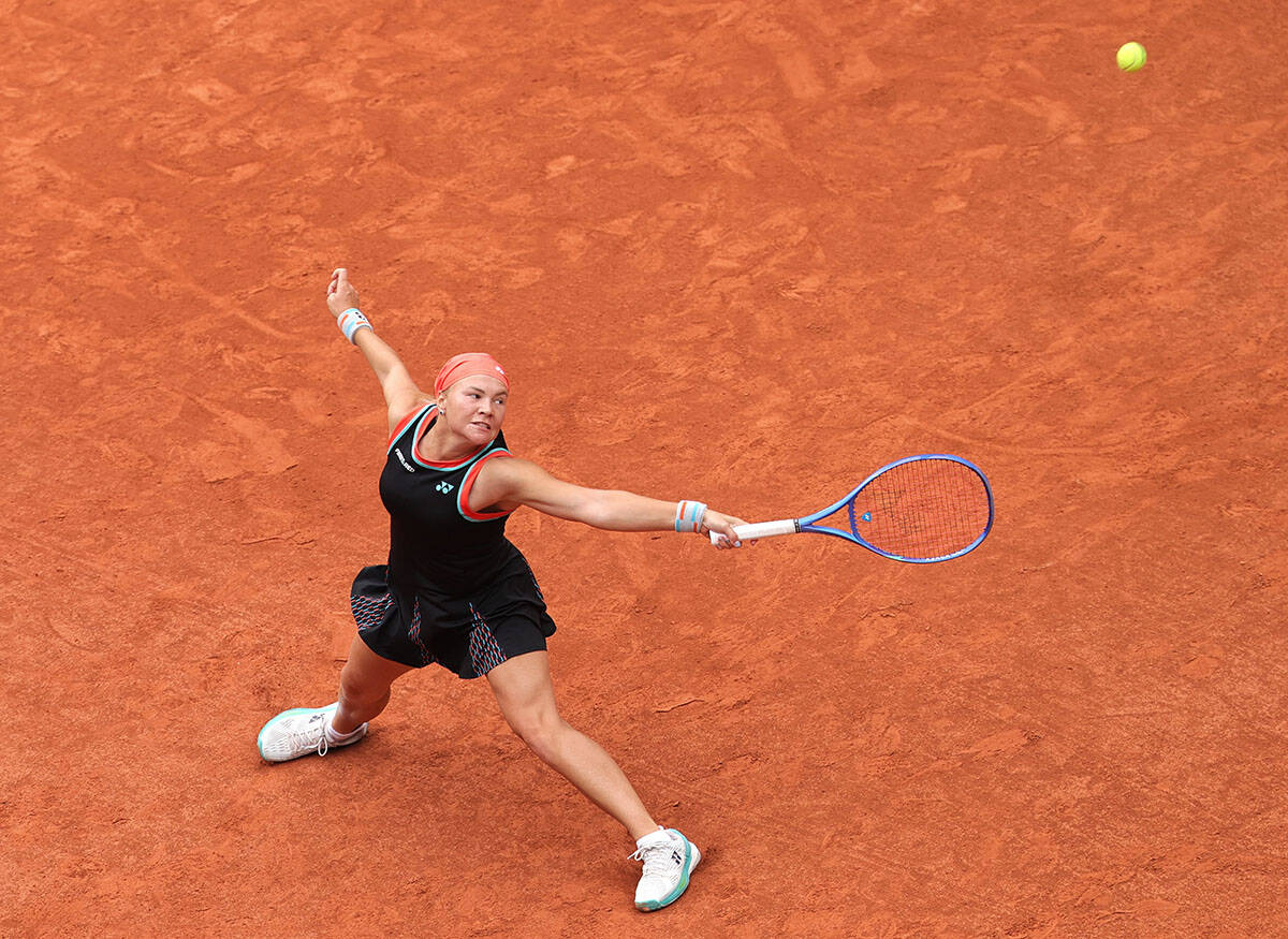 Sabalenka - Šnajder  (9).jpg