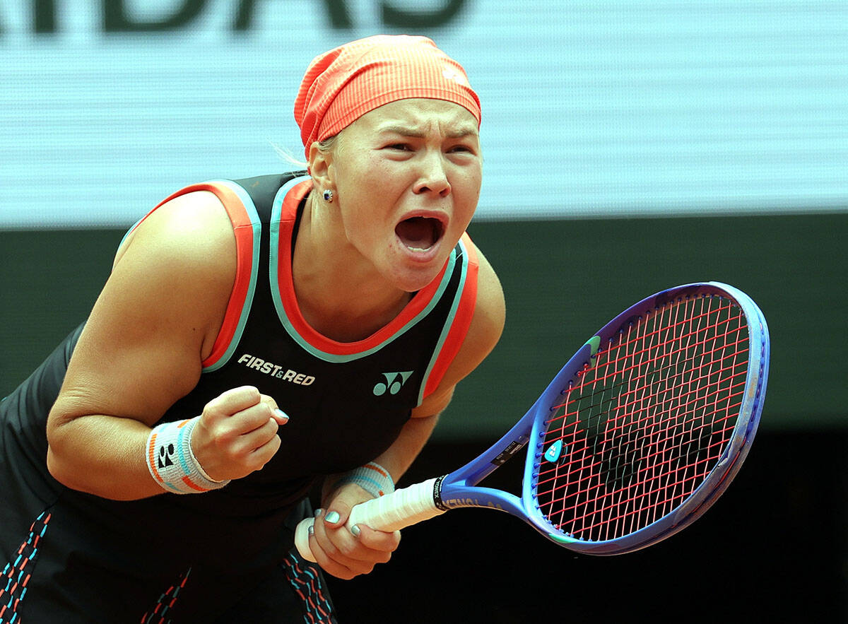 Sabalenka - Šnajder  (11).jpg