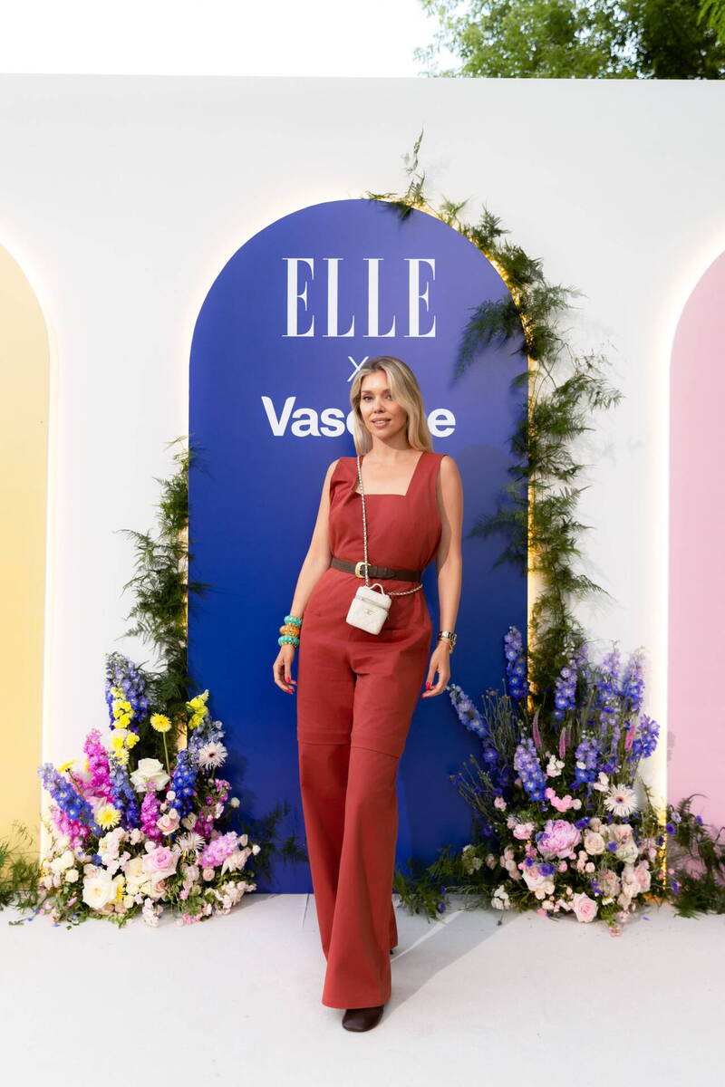 Pogledajte photowall (4).jpg