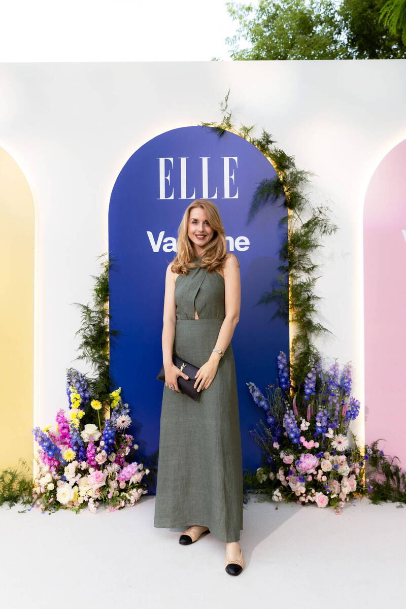 Pogledajte photowall (5).jpg