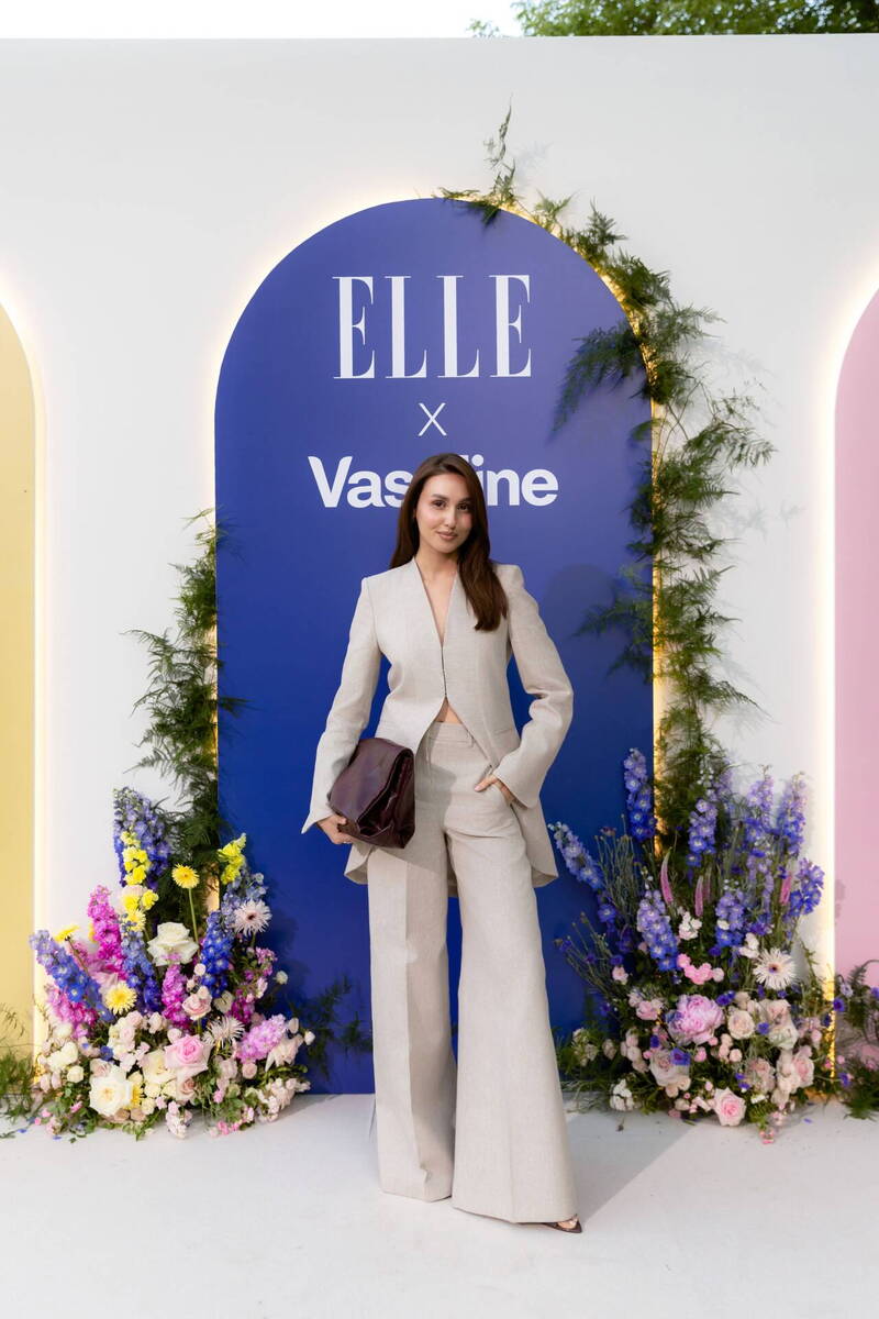 Pogledajte photowall (6).jpg