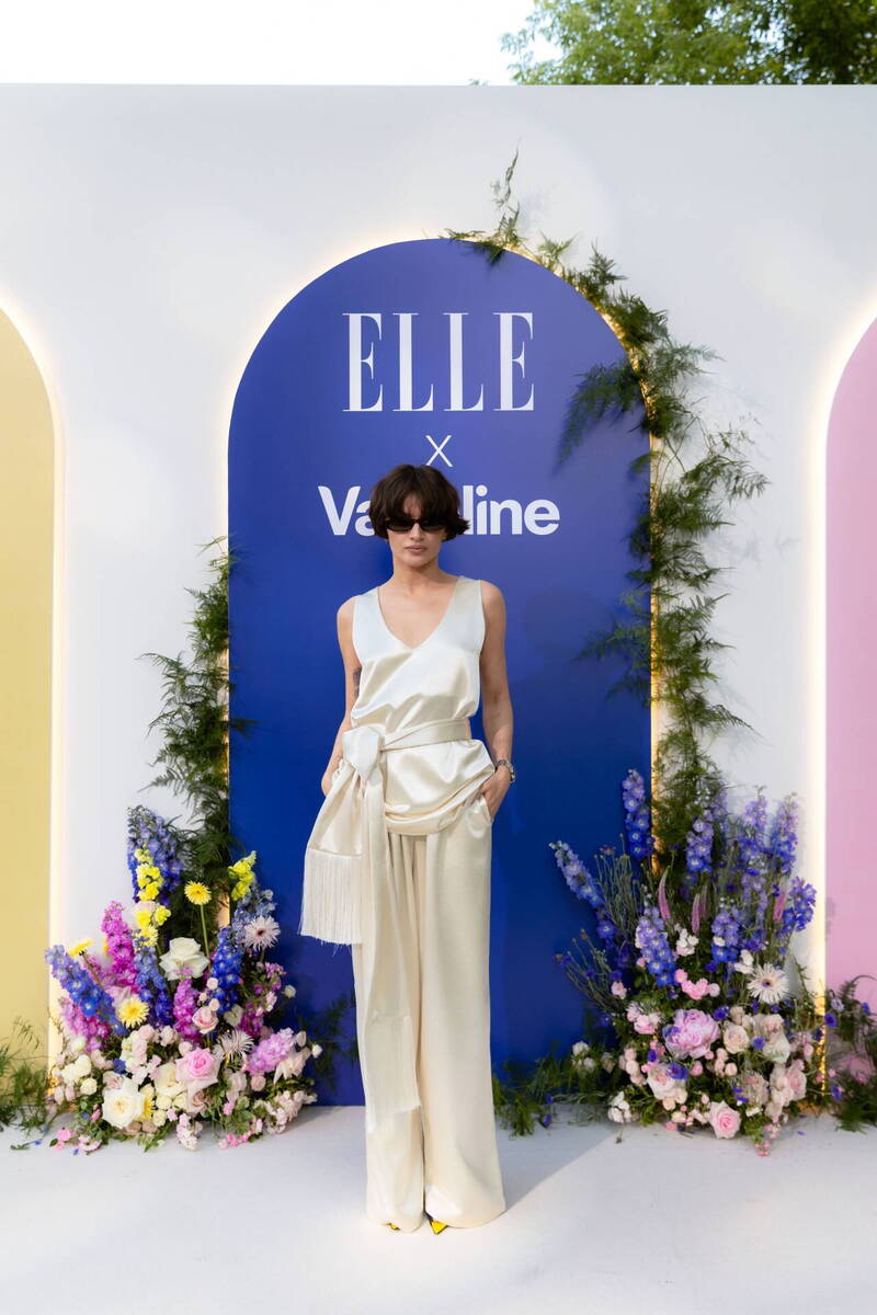 Pogledajte photowall (14).jpg