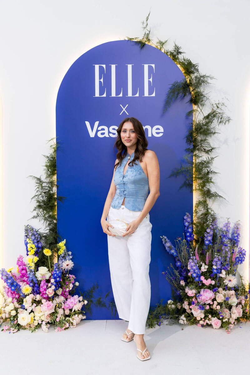 Pogledajte photowall (16).jpg