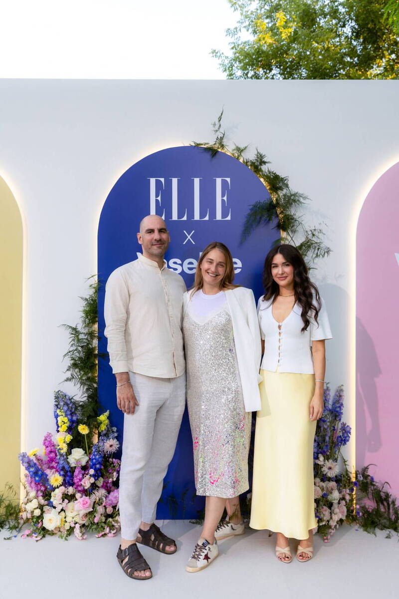 Pogledajte photowall (20).jpg