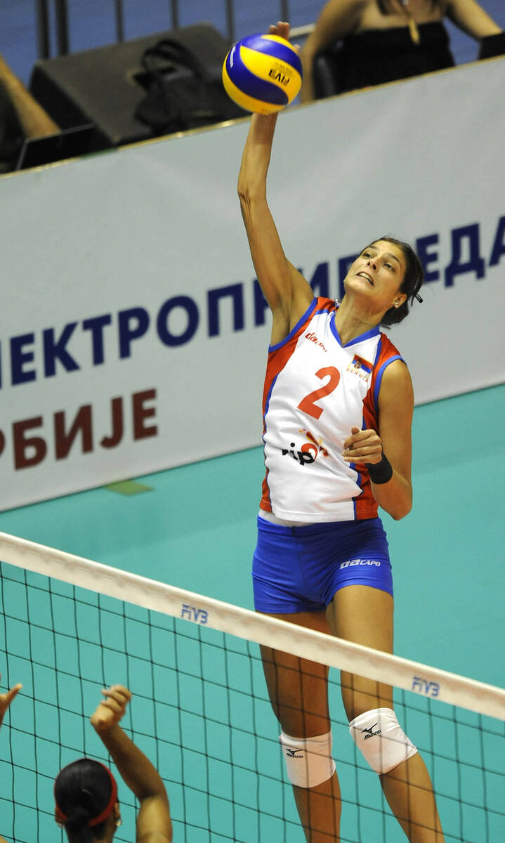 Jovana Brakočević (3).jpg