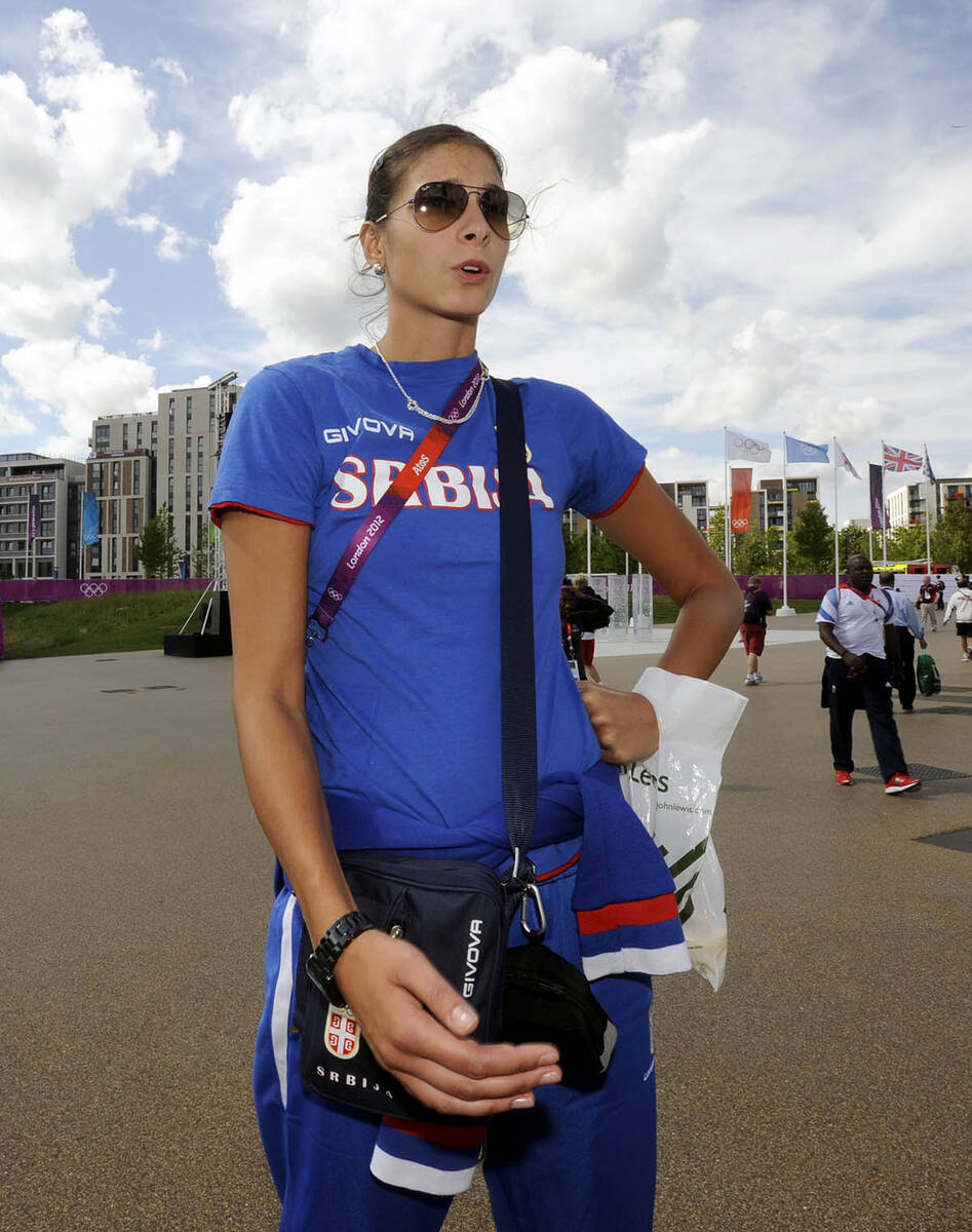 Jovana Brakočević (7).jpg