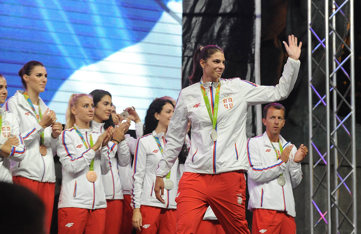 Jovana Brakočević (10).jpg