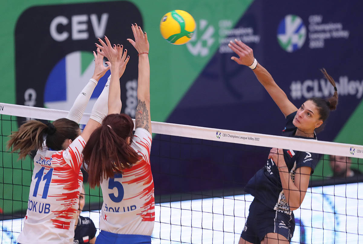 Jovana Brakočević (11).jpg