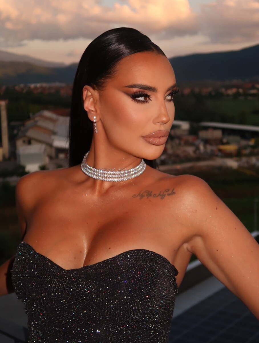 Katarina Grujić tetovaže (5).png