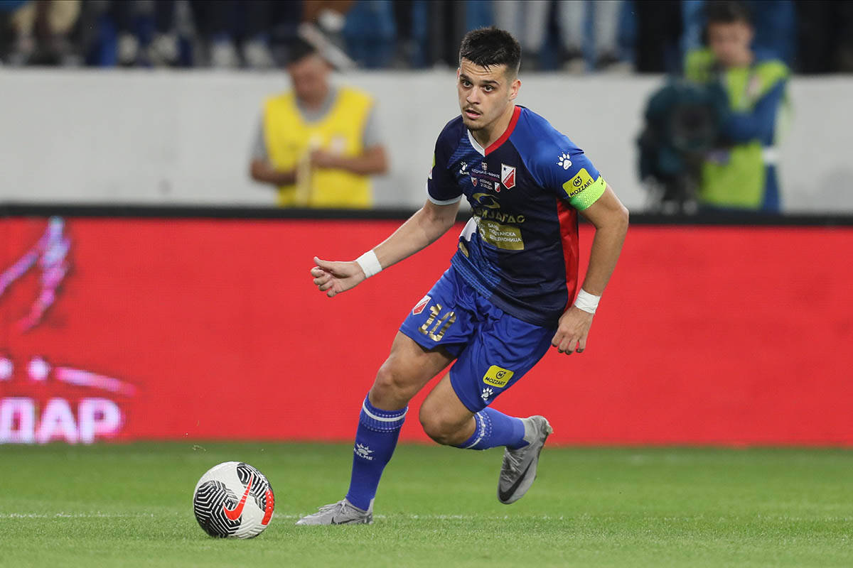 Dejan Zukić Vojvodina (1).jpg