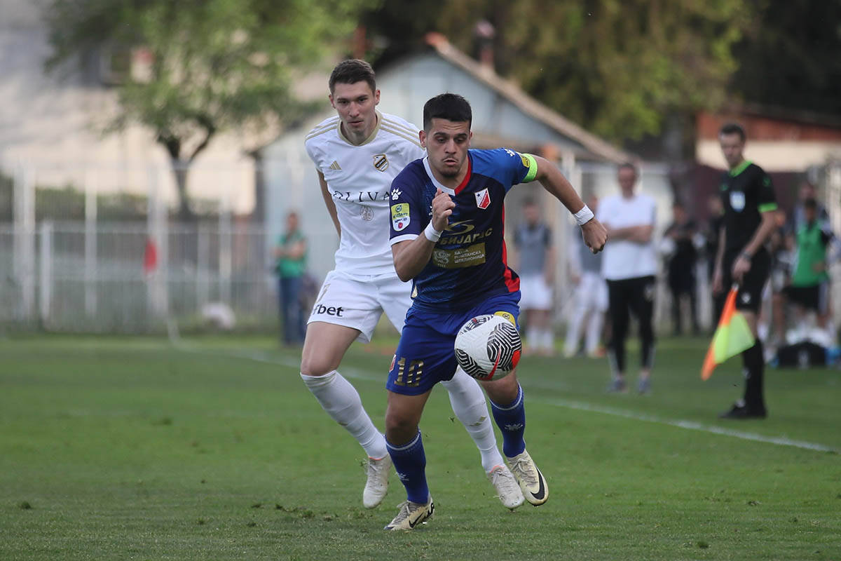 Dejan Zukić Vojvodina (3).jpg