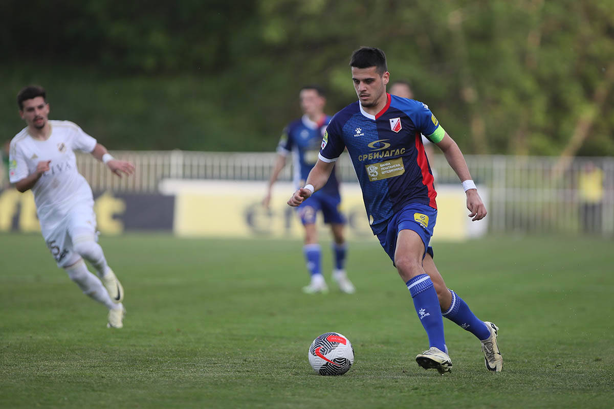 Dejan Zukić Vojvodina (4).jpg