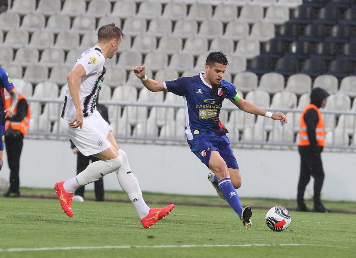 Dejan Zukić Vojvodina (5).jpg