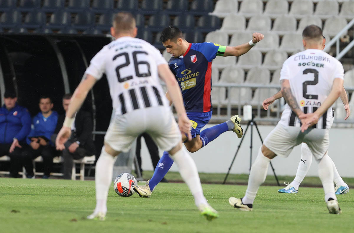Dejan Zukić Vojvodina (7).jpg