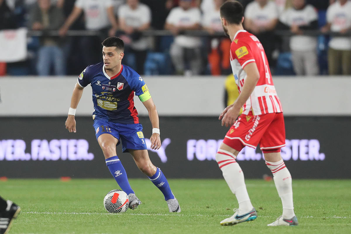 Dejan Zukić Vojvodina (8).jpg