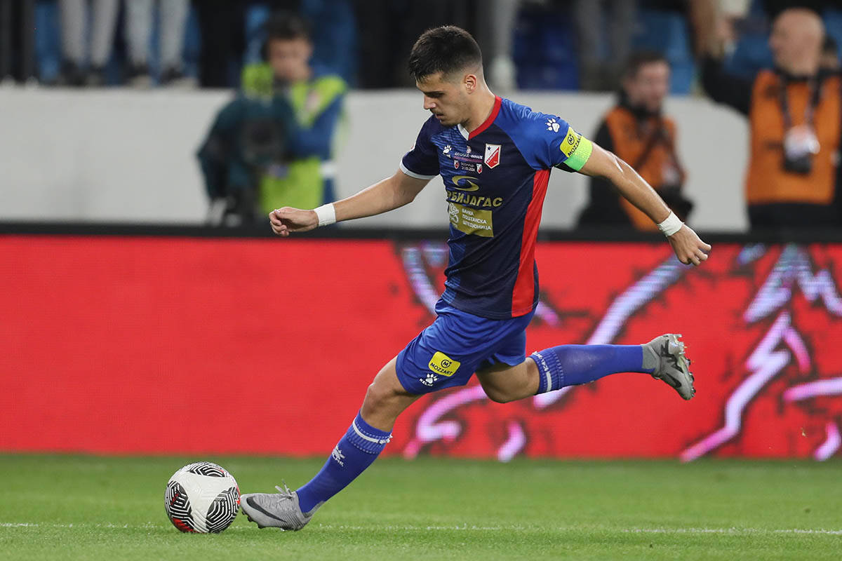 Dejan Zukić Vojvodina (10).jpg