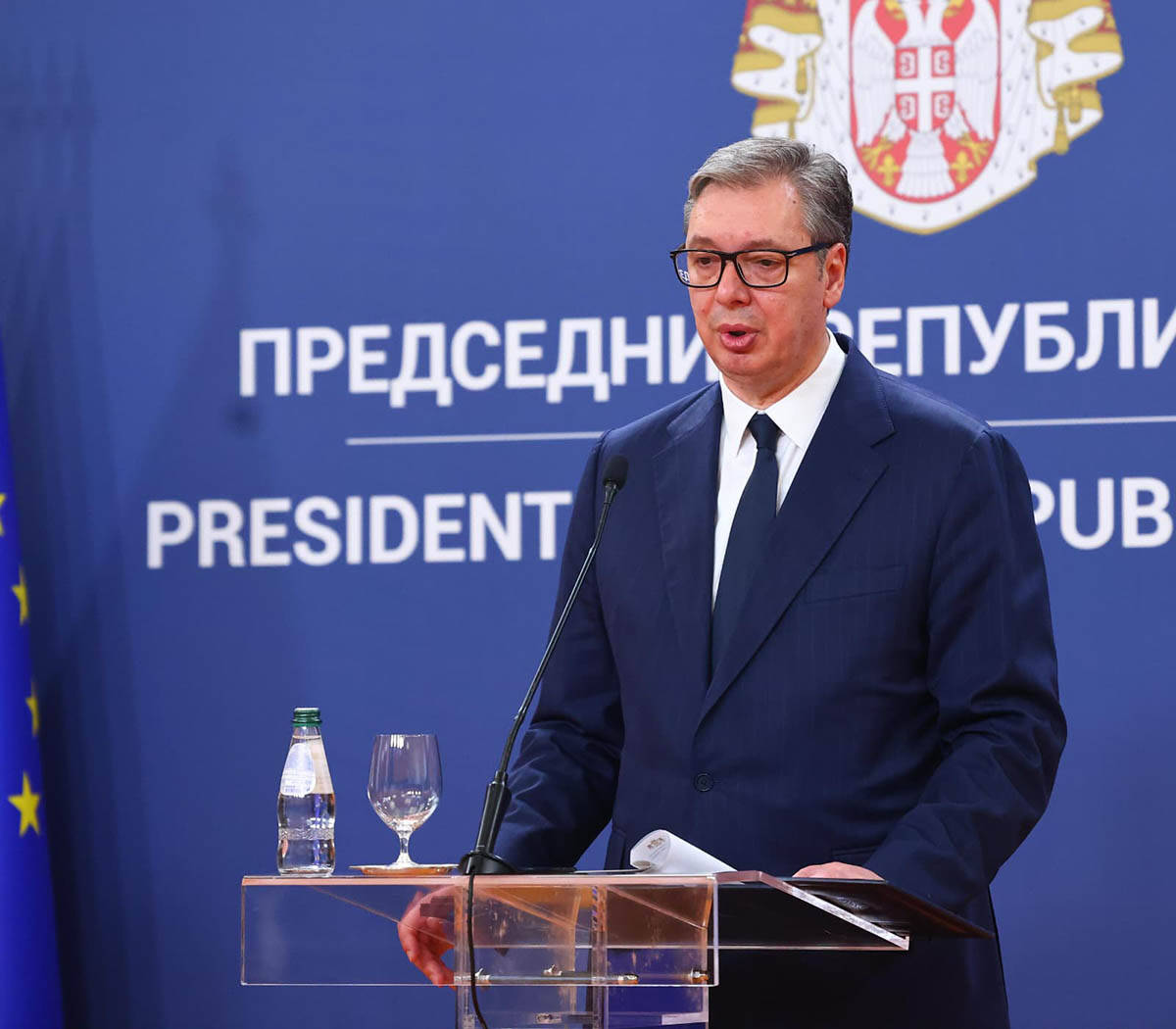 Aleksandar Vučić i Antonio Košta (1).jpg