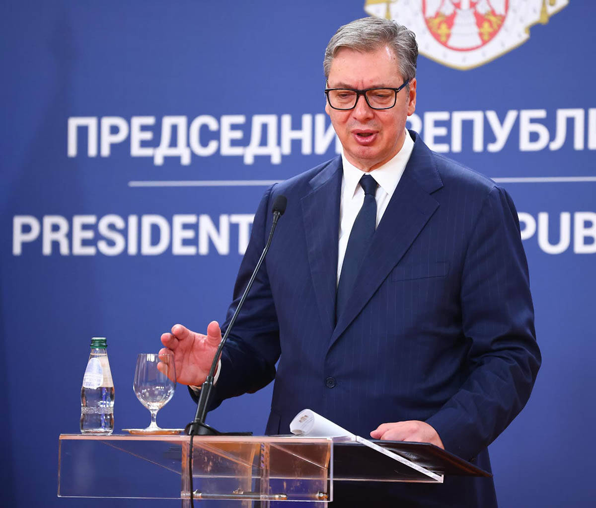 Aleksandar Vučić i Antonio Košta (6).jpg