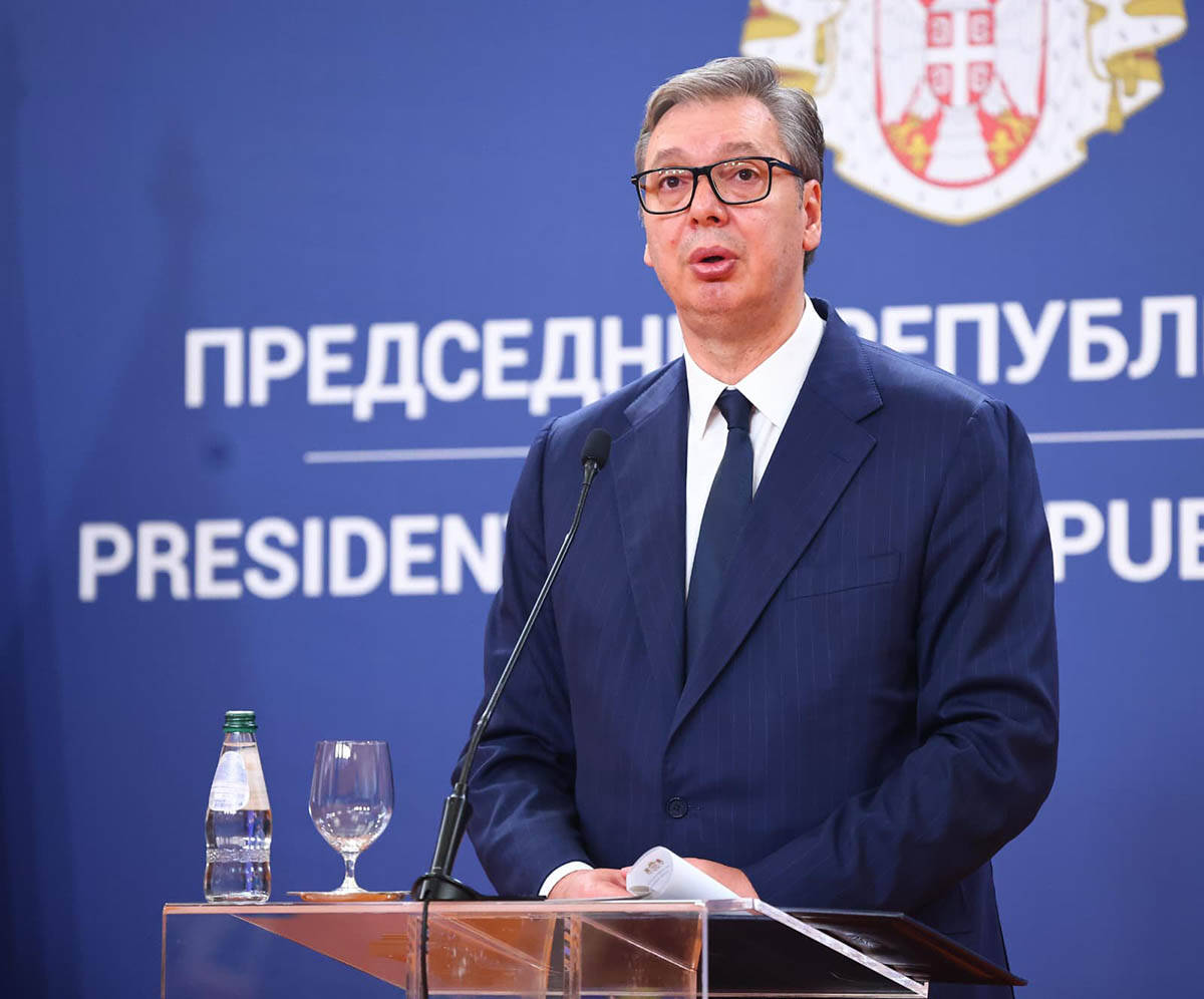 Aleksandar Vučić i Antonio Košta (8).jpg
