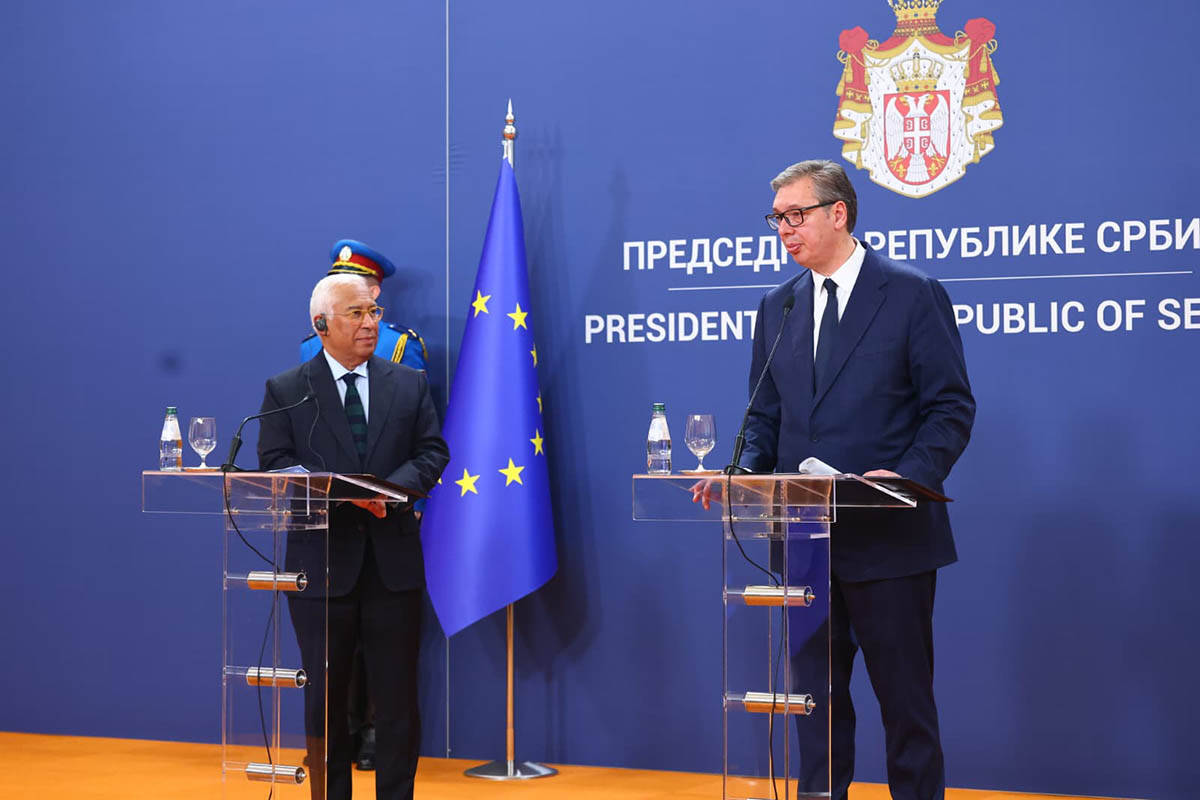 Aleksandar Vučić i Antonio Košta (11).jpg