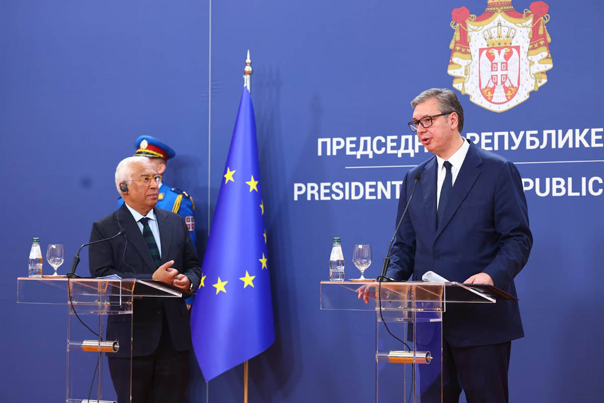 Aleksandar Vučić i Antonio Košta (12).jpg