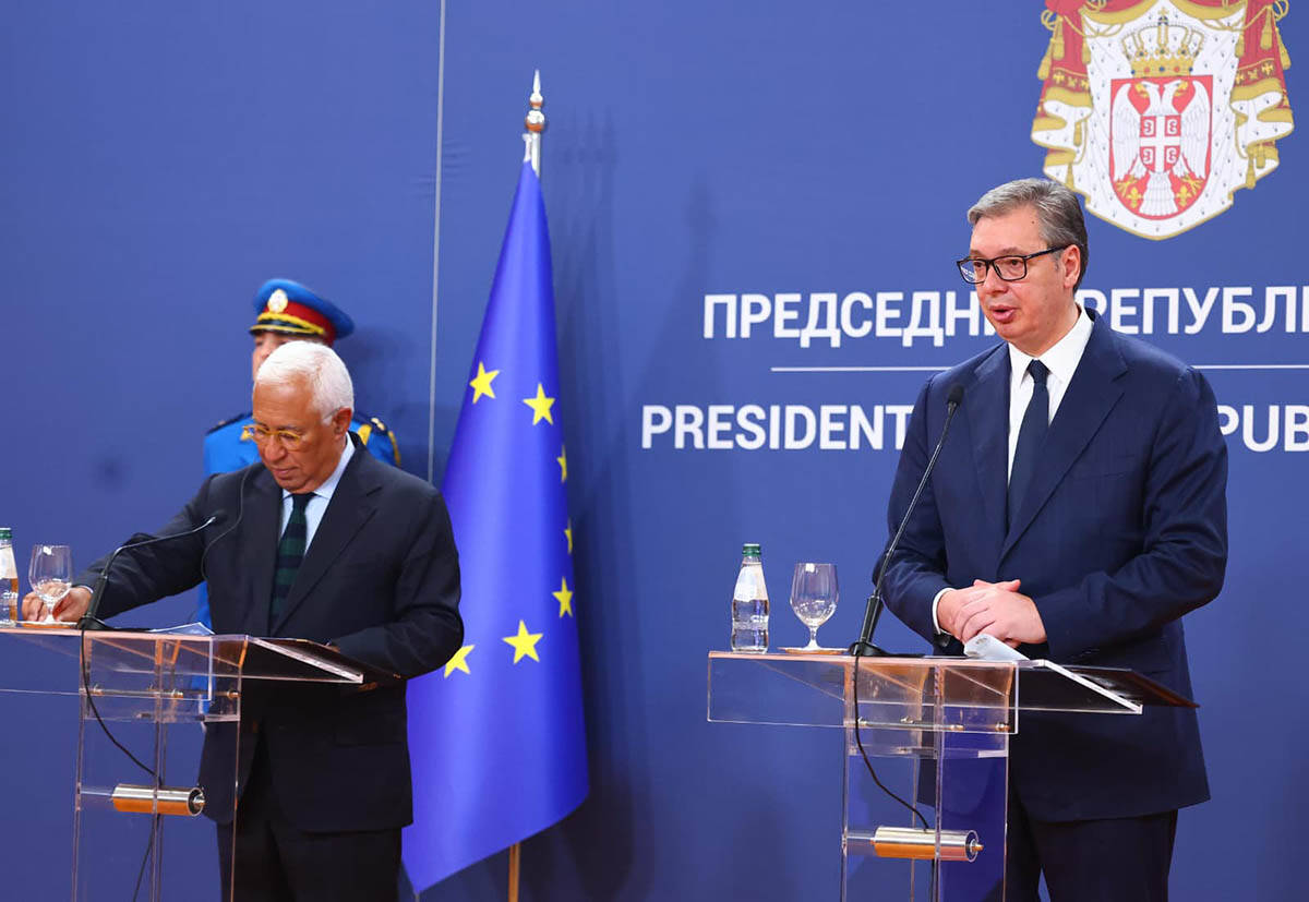 Aleksandar Vučić i Antonio Košta (14).jpg